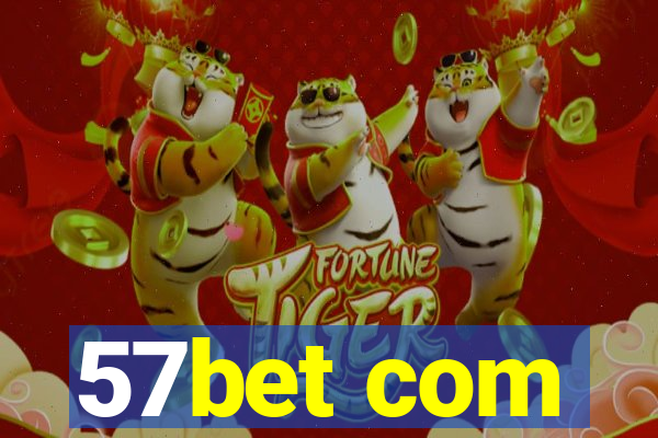 57bet com